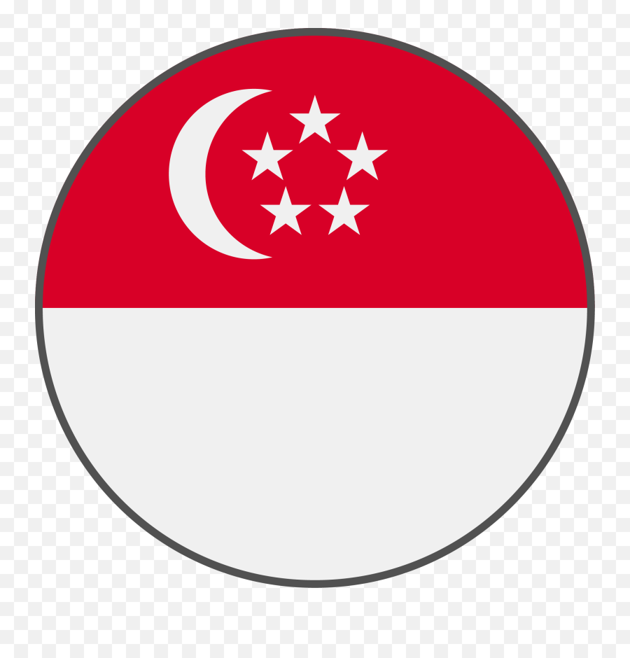 Home - Nippon Tradings Singapore Flag Icon Emoji,Tan Cutting Hair Emoji