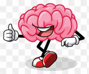 Bible - Brain Characters Gallery Bible Iq Growth Mindset Posters Brain Emoji,Brain Emoji