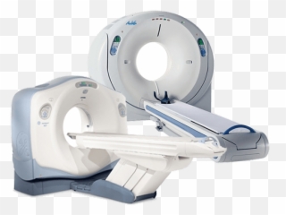 Toshiba Refurbished 4 Slice Ct Scan - 32 Slice Ct Scan Machine Emoji,Siemens Somatom Emotion