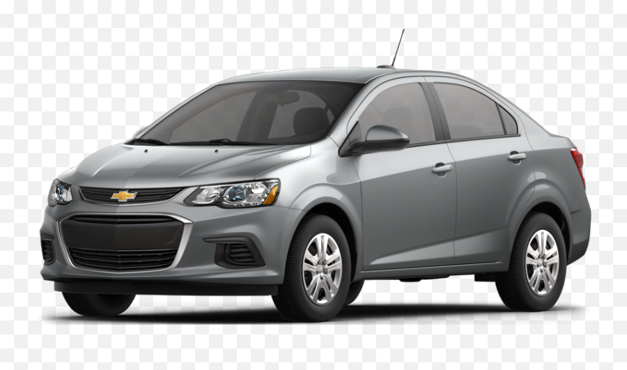 2020 Chevrolet Sonic - Chevy Sonic 2020 Emoji,Chevrolet Aveo Emotion 2018