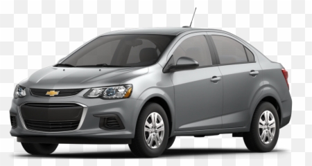 2020 Chevrolet Sonic - Chevy Sonic 2020 Emoji,Chevrolet Aveo Emotion 2018