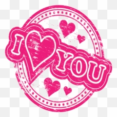 Love 4 - Stickers For Whatsapp Love Png Emoji,Emojis Latinos Whatsapp