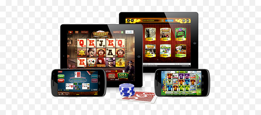 The Most Innovative Slot Machine Apps Of 2017 - Apppicker Application Casino En Ligne Emoji,Free Download Emoji Movie 2017
