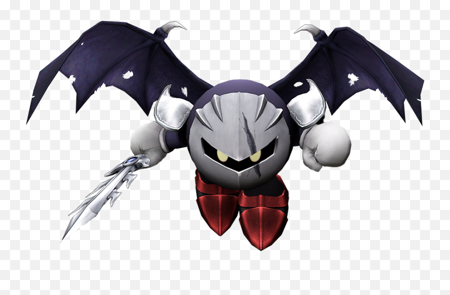 1 2 3 4 5 455 456 457 458 459 1736 1737 1738 1739 - Dark Meta Knight Project M Emoji,Olimar Emoticon