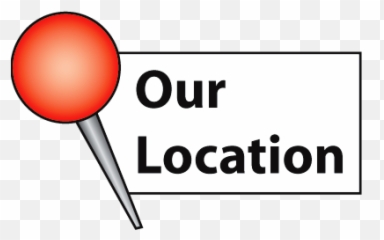 Download Free Traffic U0026 Map Symbol Images - Webnots Toshiba Leading Innovation Emoji,Location Pin Emoji