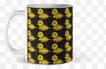 Best Duck Mugs - Magic Mug Emoji,Emoticon With Boobies