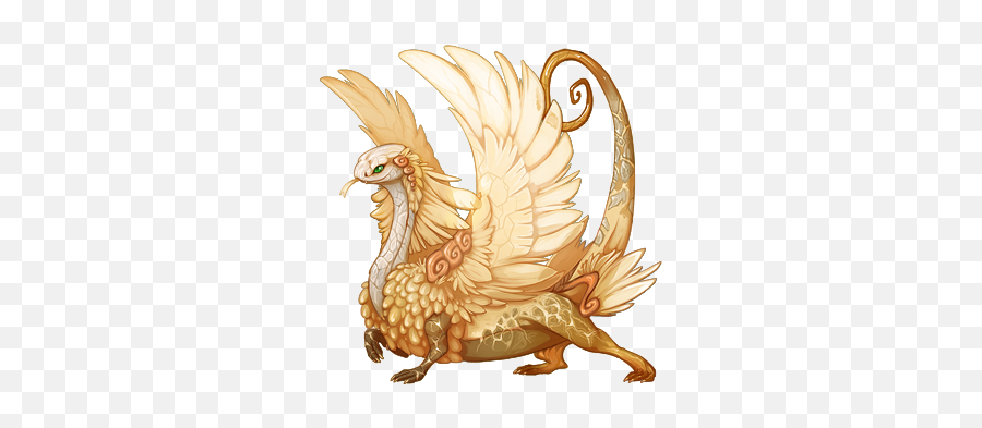 Most Powerful Dragons Lorewise Dragon Share Flight Rising - Flight Rising Coatl Front Emoji,Firestarter Emoji Most Powerful Dragons Lorewise Dragon Share Flight Rising - Flight Rising Coatl Front Emoji,Firestarter Emoji