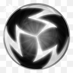 Agario Custom Skin - Vanis Io Transparent Skins Emoji,Agario Chinese Emojis