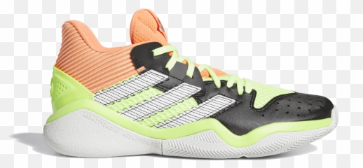 Adidas Harden Stepback - Review Deals Pics Of 15 Colorways Adidas Harden Stepback Emoji,James Harden No Emotion
