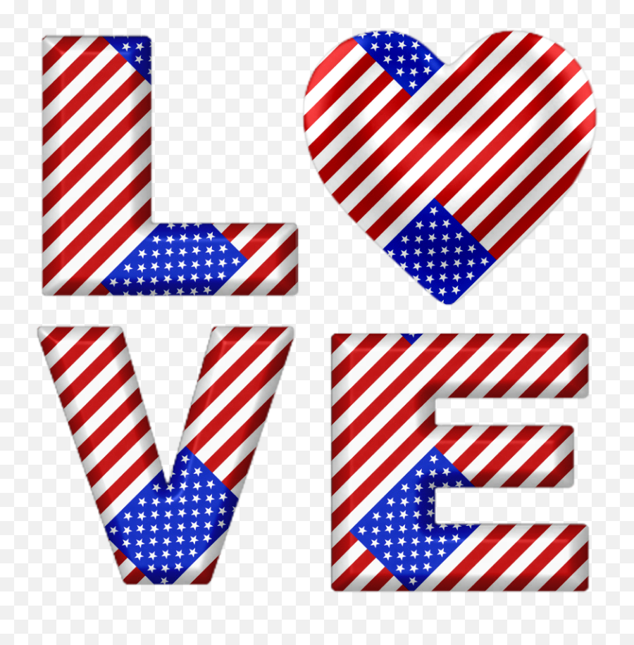 81 Fourth Of July Clipart Ideas In 2021 Fourth Of July Patriotic Emoji,Star Spangaled Banner Emoticon