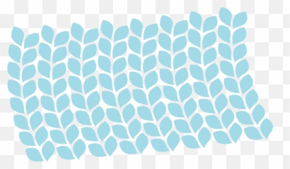 Hackbeanpot Emoji,Wont Froget Emoji