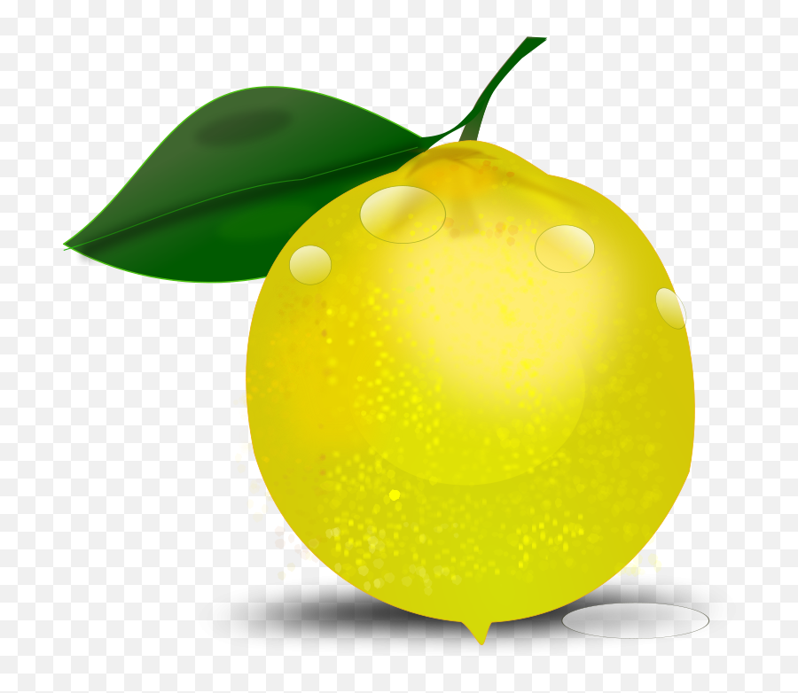 Free Clipart - 1001freedownloadscom Emoji,Photorealistic Emoji