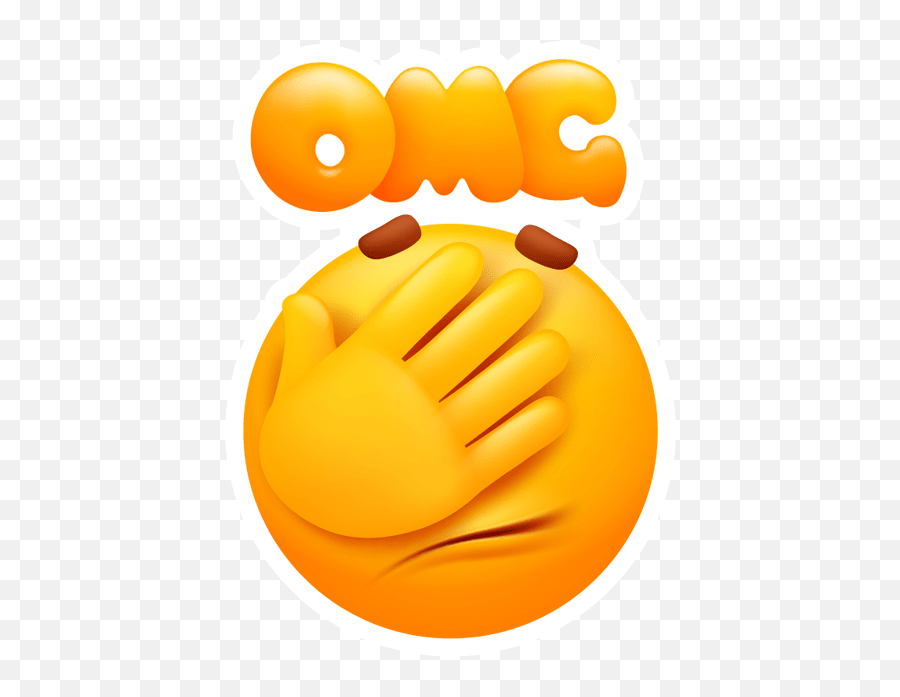 Roblox Liberty County Funniestbest Moments Of 2020 Fruitlab Emoji,100 Emoji Replaced With Oof