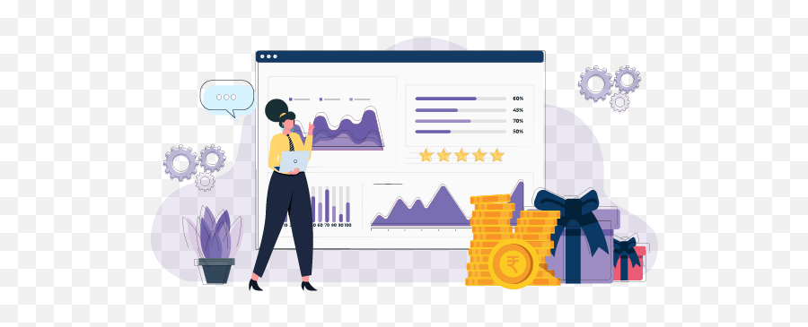 Employee Rewards And Recognition The Ultimate Guide Emoji,Understanding Motivation And Emotion Chapter 4 Big Ideas