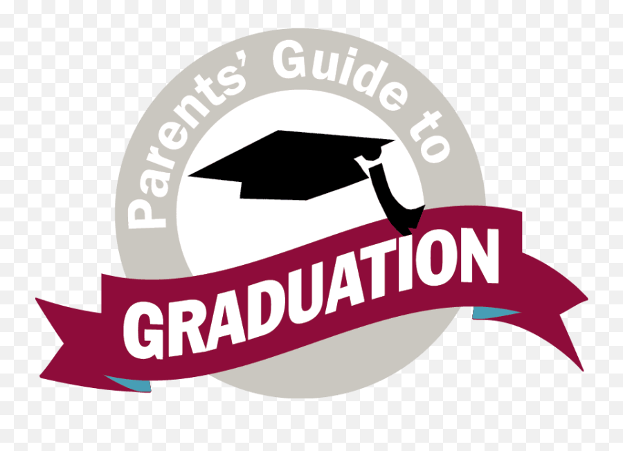 Parentsu0027 Guide To Graduation - Salemkeizer School District 24j Emoji,Inside Out Study Guide Understanding Emotions