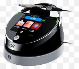 Technology Endodontics Limited Emoji,Karen Lawson Md Emotions