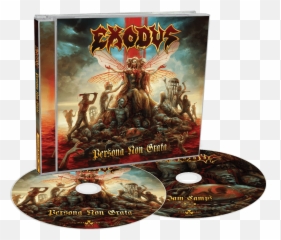 Pre - Order Cd Releases Emoji,Emotions Collection Album 4 Cd
