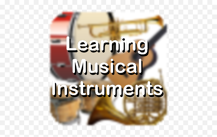 Amazoncom Learning Musical Instruments Appstore For Android Emoji,Guitar Emoticon Android Text
