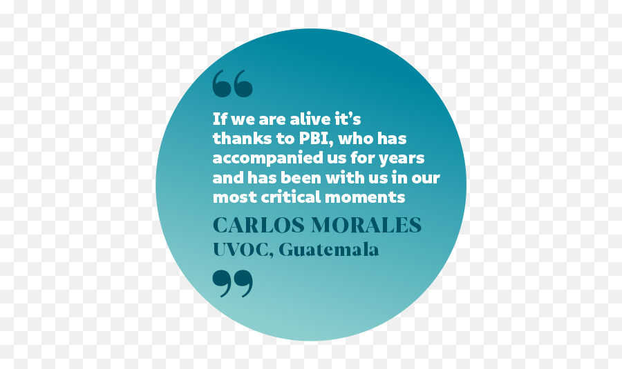 Testimonials Peace Brigades International Emoji,Anger Is The Easiest Emotion When Scared Quote Testimonials Peace Brigades International Emoji,Anger Is The Easiest Emotion When Scared Quote