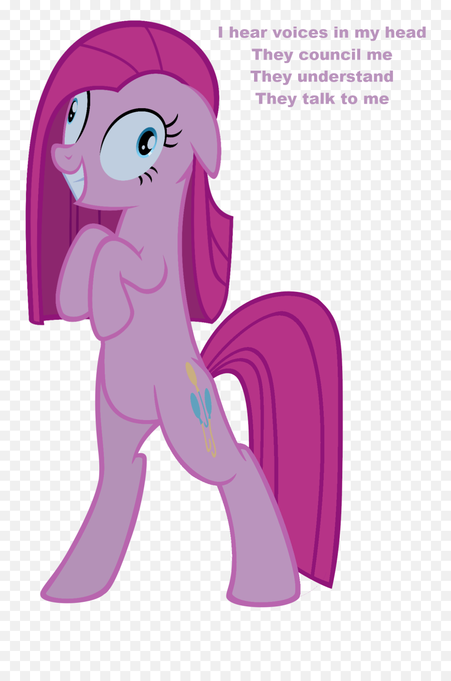 421812 - Safe Pinkie Pie Pony Bipedal Female Pinkamena Emoji,Rainbow Dash Cupcake Emoticon
