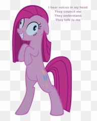 421812 - Safe Pinkie Pie Pony Bipedal Female Pinkamena Emoji,Rainbow Dash Cupcake Emoticon