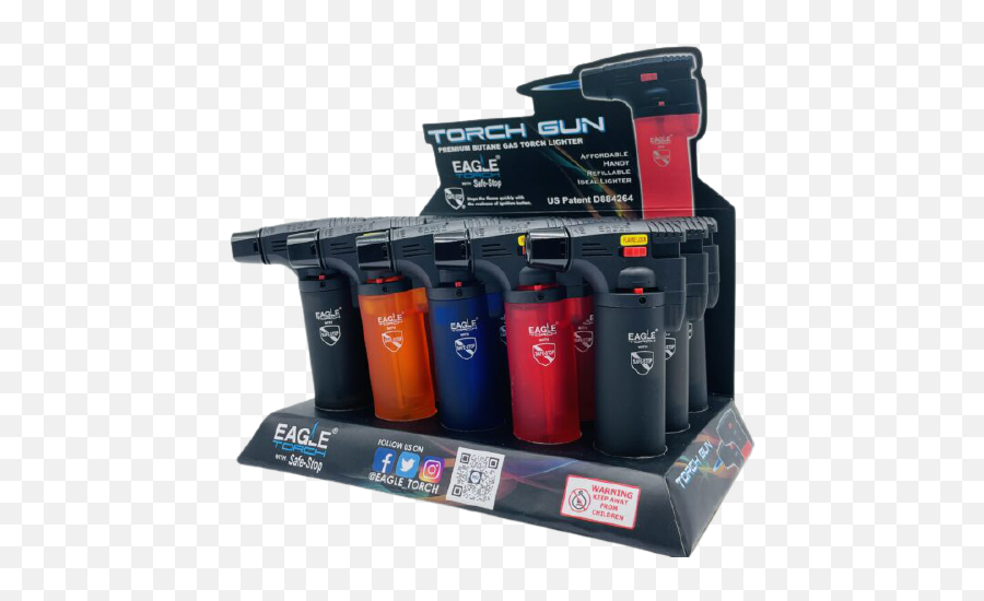 Eagle Torch U2013 United2go Emoji,What's The Gas Emoji On Grinder Eagle Torch U2013 United2go Emoji,What's The Gas Emoji On Grinder
