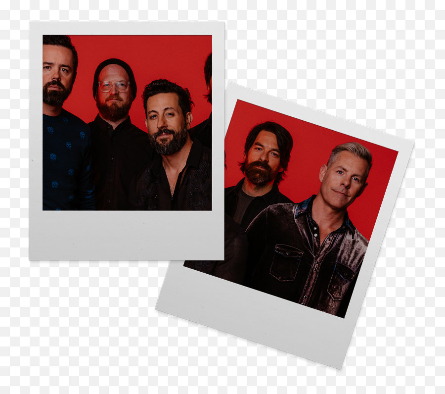 Old Dominion U2013 New Self - Titled Album Available Now Emoji,Mixed Emotions Tanlines Zip Album