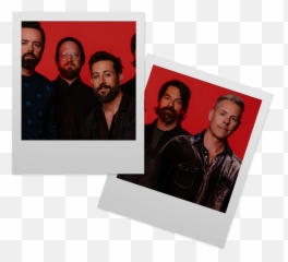 Old Dominion U2013 New Self - Titled Album Available Now Emoji,Mixed Emotions Tanlines Zip Album