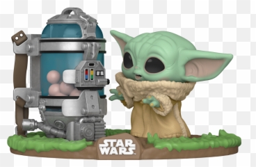 Funko Pop Star Wars Clone Wars - Darth Maul Walmartcom Emoji,Yoda All Emotion The Future Is