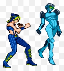 Hftftwitter Emoji,Mugen Darkstalkers Rhythm Emotion