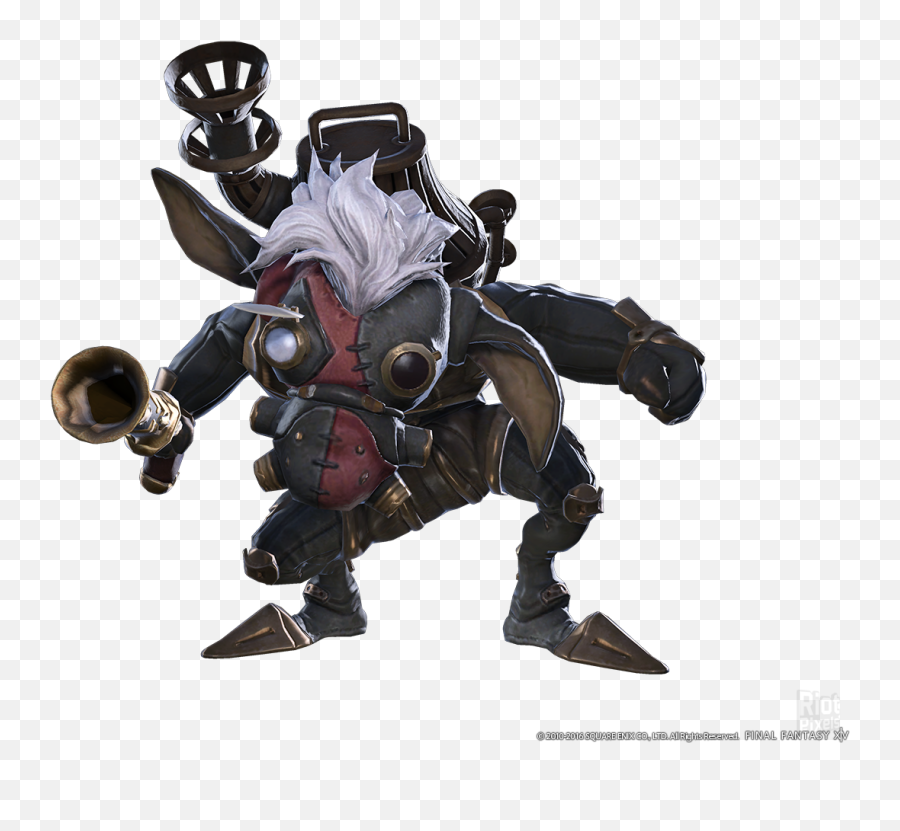 Final Fantasy 14 Heavensward - Game Artworks At Riot Pixels Emoji,Final Fantasy Emoticon Android