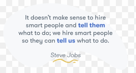The Top 5 Leadership Qualities A First - Time Founder Should Emoji,Elen No Emotion Face