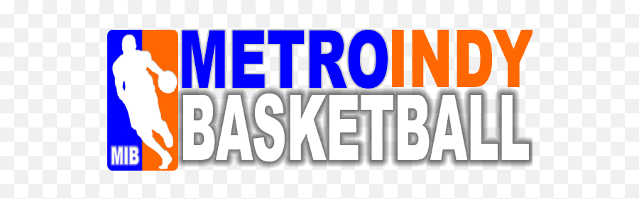 2019 Teams U2013 Metro Indy Basketball Emoji,Avon Barksdale Emoticon