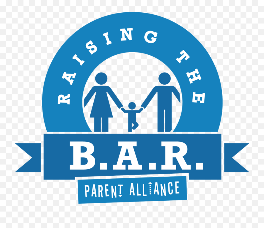 Raising The Bar Parent Alliance - Be Strong International Emoji,Back To School Parent Emotions