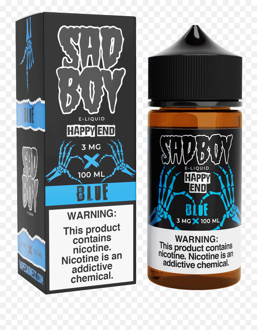 Sadboy E - Liquid Top Eliquid Flavors Emoji,Really Sad Emoji Bloody