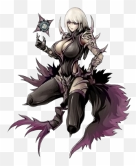Anime Cartoon Warrior Psd Official Psds Emoji,Lit Emoji Anime