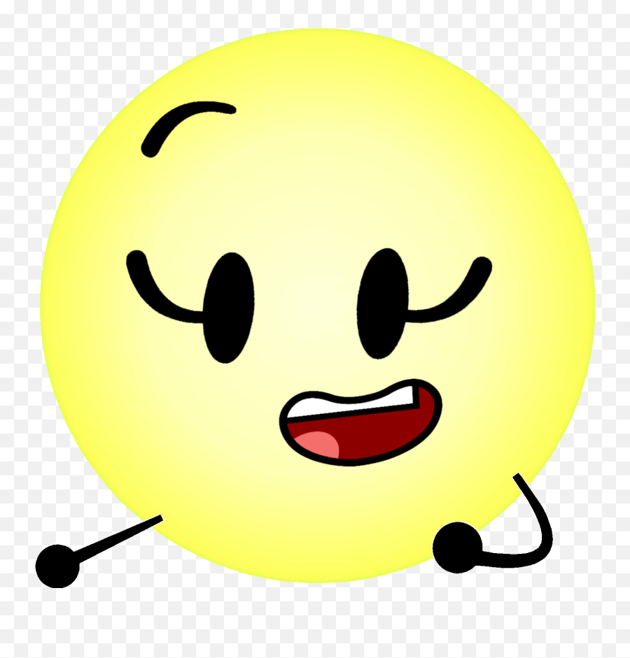 Solar Object Cosmos Wiki Fandom Emoji,Emoticon Cupid