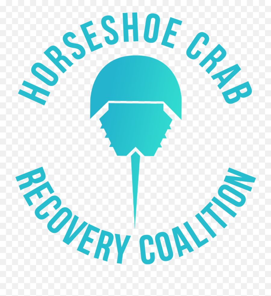 Horseshoe Crab Recovery Coalition U2013 Saving The American Emoji,Horseshoe Emoticon On Fb