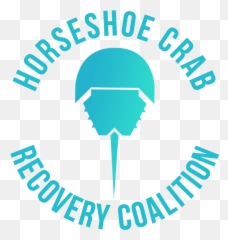 Horseshoe Crab Recovery Coalition U2013 Saving The American Emoji,Horseshoe Emoticon On Fb
