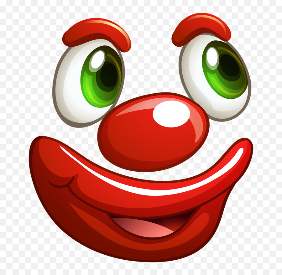 83 Emoji Fruits And Vegetables Ideas - Clown Face Png,Garden Gnome Emoji