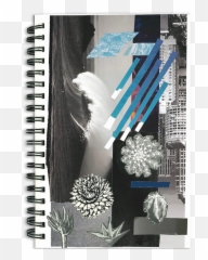 Vol1 Issue 2 Qasc Emoji,Japan Wave Emotion Water