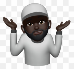 Devonte Ross 33da311cc1f94ac Twitter Emoji,Boy Feeling Crazy Emojis Cartoon