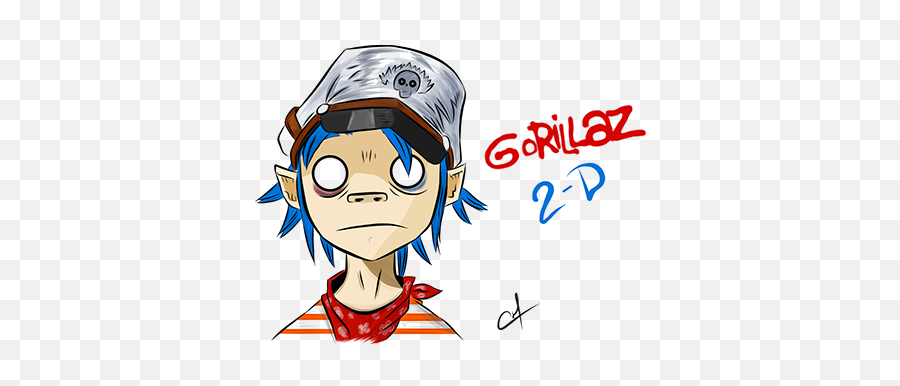 Bert Hasani On Behance Emoji,Gorillaz Emoticons