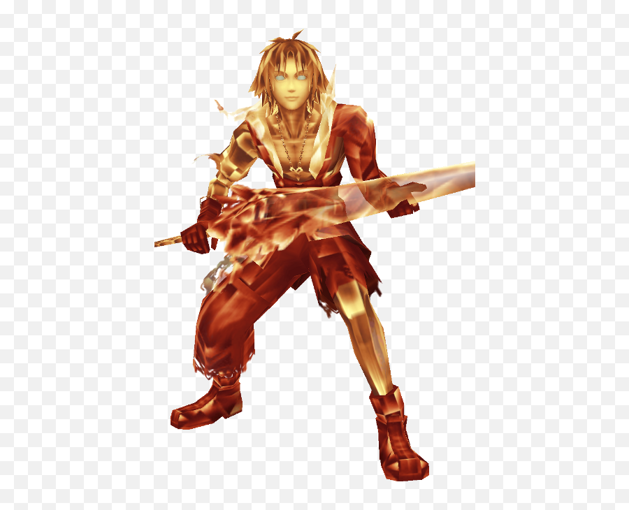 Destiny Odyssey X Final Fantasy Wiki Fandom Emoji,Tidus Concerned Emotion