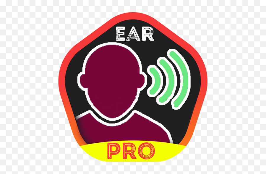 Super Ear Tool Pro 1 - Arthouse Emoji,Heavy Metal Emoji Keyboard