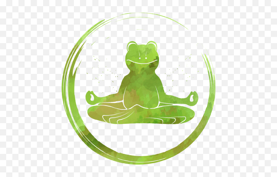 Mindfulness Instruction U2013 The Counseling And Mindfulness Group Emoji,Emotion Ammo Frogs