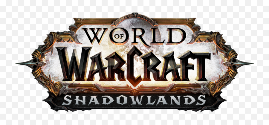 World Of Warcraft Shadowlands Expansion Overview - Guides Emoji,Pandarian Creature Embodiment Of Negative Emotion
