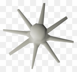 Cooked Karambwan - Osrs Wiki Emoji,Runescape Hp Emoji