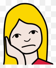 Boring Arasaac Global Symbols Emoji,Emojis De Aburrimiento