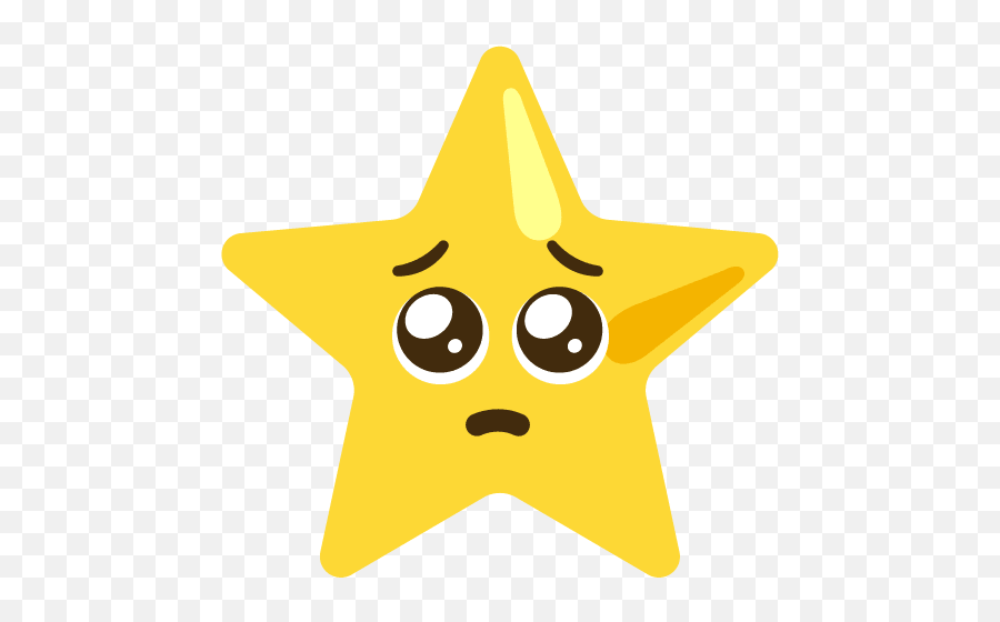 Im Nayeon Twicexo98293071 Nitter Tweet View Emoji,Depressed Star Emoticon